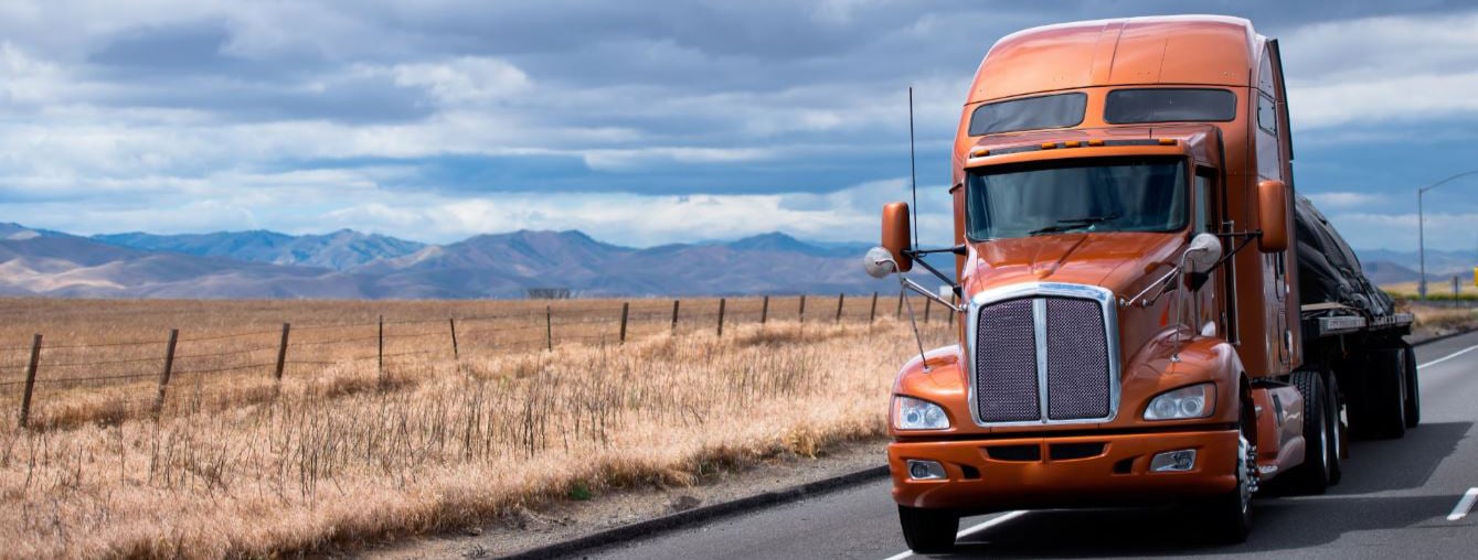 Landis Truck & Equipment Trucks, Trailers, and Attachments for sale